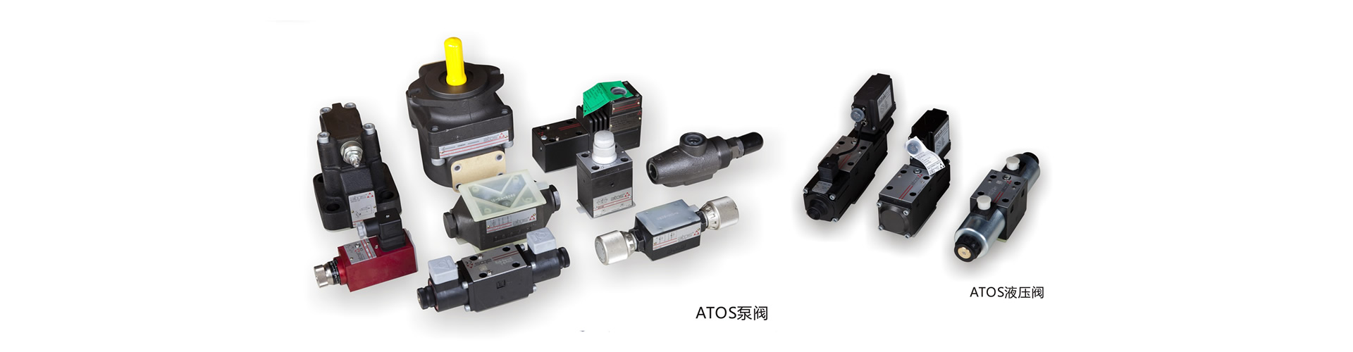 佛山市新景機械設(shè)備有限公司